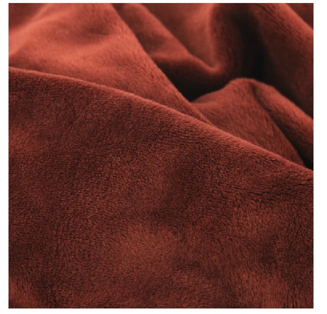 Pantalon collant KP5071 en spandex - Ref 757145 Image 4