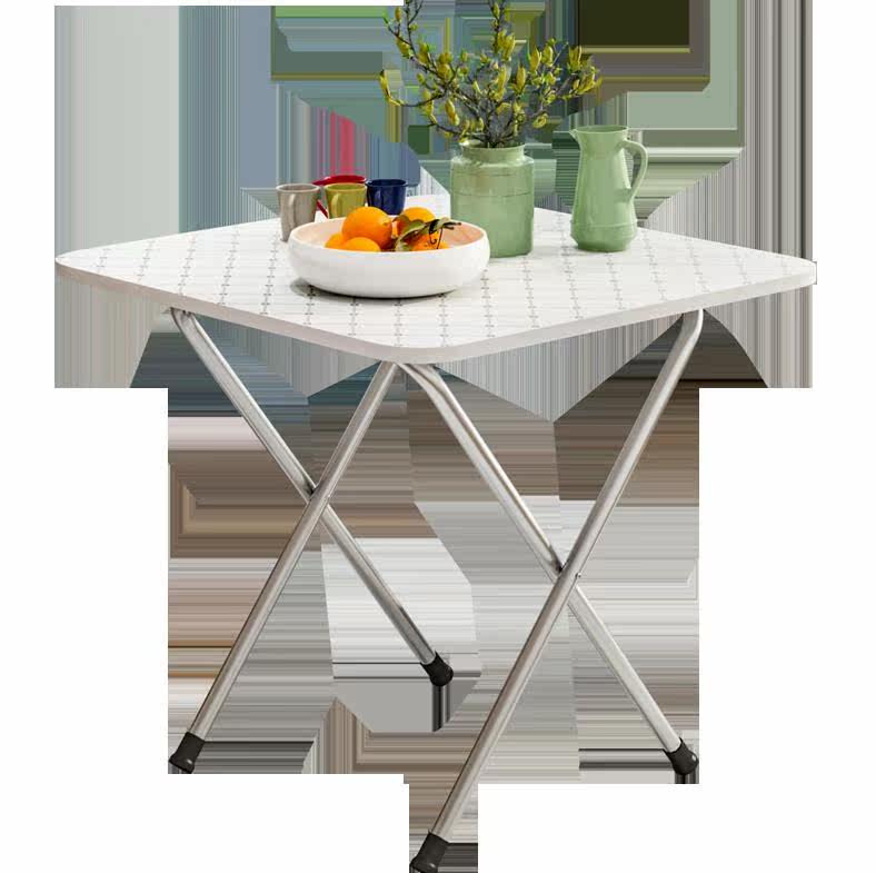 personality vehicle Chinese chess desktop fold table Small apartment student household reinforce Steel frame Apartment Coffee tablein the Residential furniture , Tables , Folding table  category - from Buy2taobao.com to provide professional Taobao agent buy service