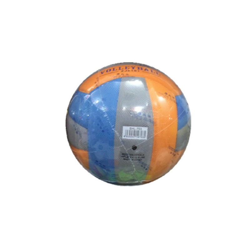 Ballon de volley-ball - Ref 2016527 Image 3