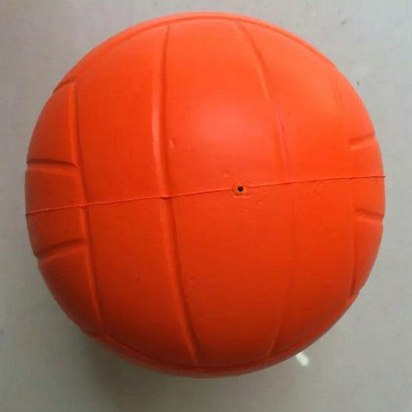 Ballon de volley-ball - Ref 2013131 Image 5