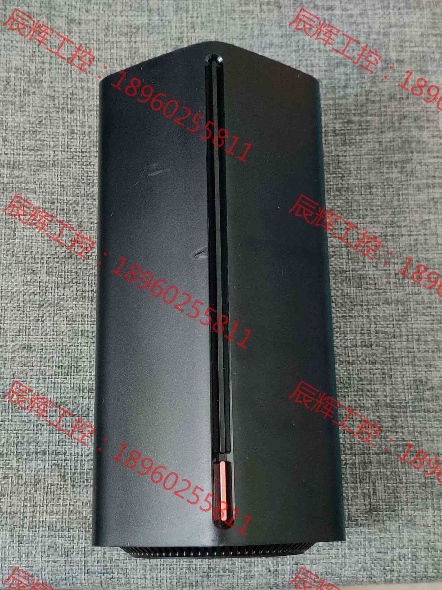 议价 京东云无线宝WIFI6路由器AX1800 Pro 64G，正使用感如何?