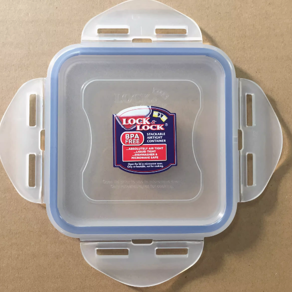 乐扣塑料保鲜盒配件盖子饭盒便当盒盖子（含密封圈）,餐饮具,保鲜盖,淘宝优惠券,粉丝福利购,淘宝优惠卷