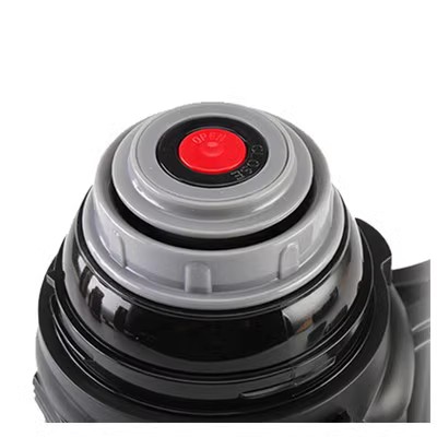 乐扣原装杯盖配件LHC1413