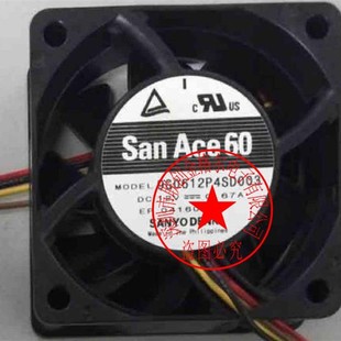 9CRA0948P0G601 9CRA0612P0G001 9A0612G40现货 9G0612P4S001 新款