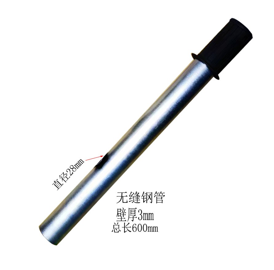 新款手动泵单作用液压手动压力泵液压站打压泵油缸手压泵  双现货