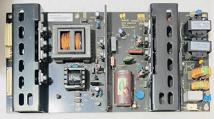 原装三洋LCD-40CA610电源板MLT198TX 测好现货