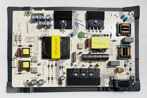 海信LED49EC500U电源板RSAG7.820.7774/ROH4