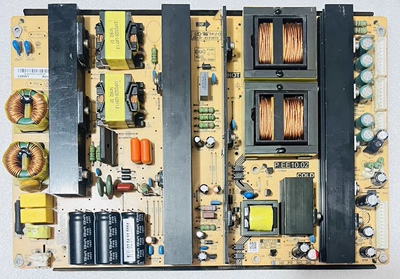 原装拆机 希沃教学一体机 H70EB /EC 电源板 P.EE10.02 现货