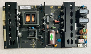 原装MLT198TX/L/TL电源板37-47寸LCD通用板5V 12V 24V 对好接口