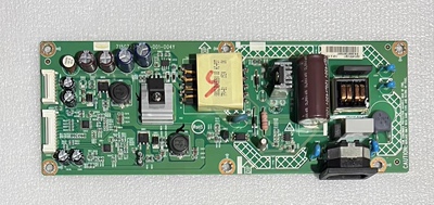 原装AOC 315LM00004主板715G7233-P01-001-004Y