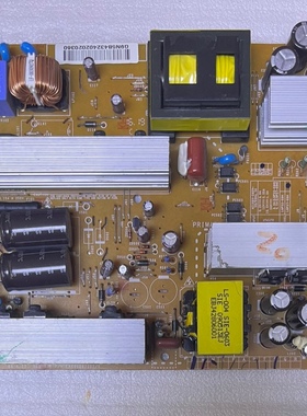 LG 37LG30R-TA 液晶电视电源板LGP37-08H EAY4050500