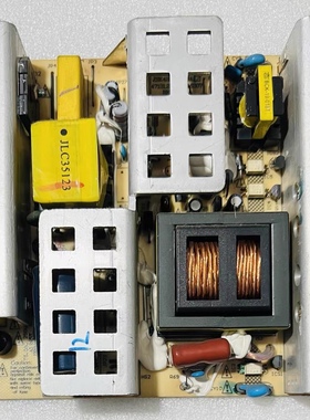 原装海尔L32R1B LB32K1 L37K1 LK47K1电源板JSK4228-050A 两针