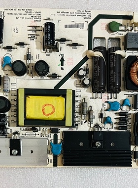 原装拆机海信LED32K16 LED26K16电源板 RSAG7.820.2102