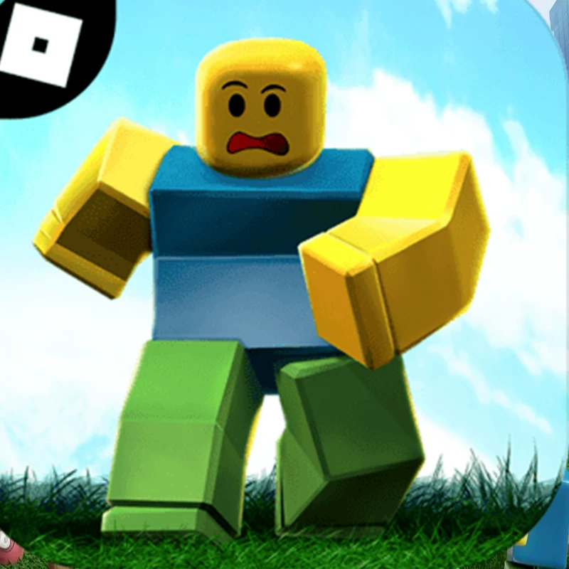 [r币国际服罗布乐思Roblox美金礼品卡点数R币robux兑换码R币充值卡]