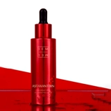 Iem/ai mei huanxin креветки Qulin Essence, чтобы улучшить тусклую и яркую кожу