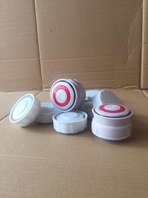 按压式暖壶盖瓶塞热水瓶塞子水壶