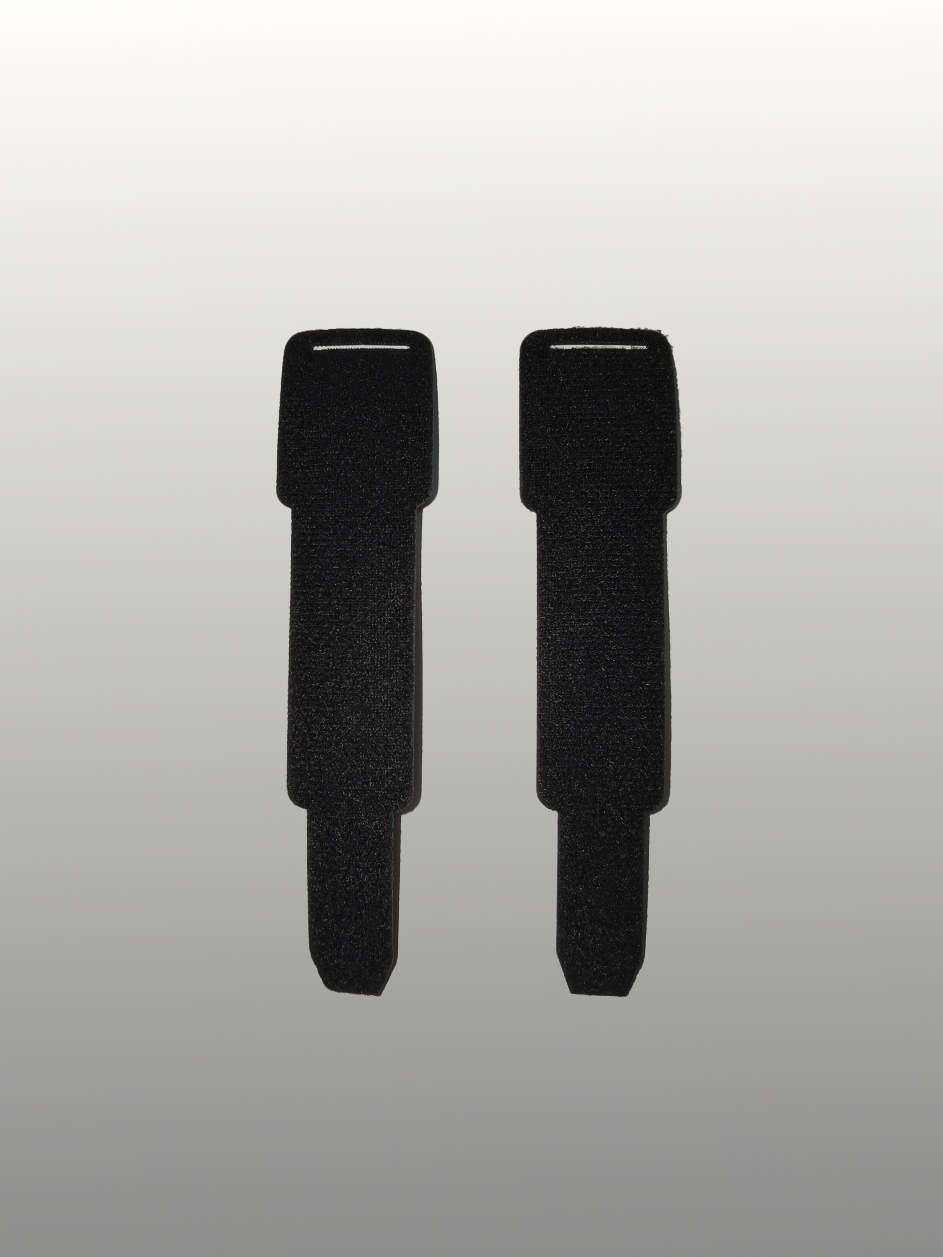 复刻海狸战术Haley strategic MOLLE STRAP 背靠背魔术贴molle带