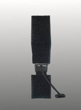 spiritus systems lv119背心肩部快拆组件