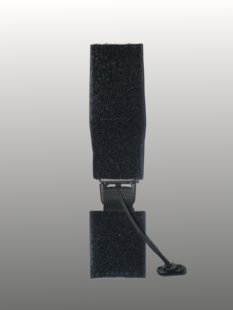 spiritus systems lv119背心肩部快拆组件