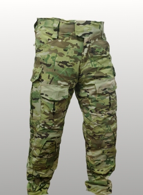 复刻全天候四面弹g3战术裤gen3 all weather combat pants防红irr