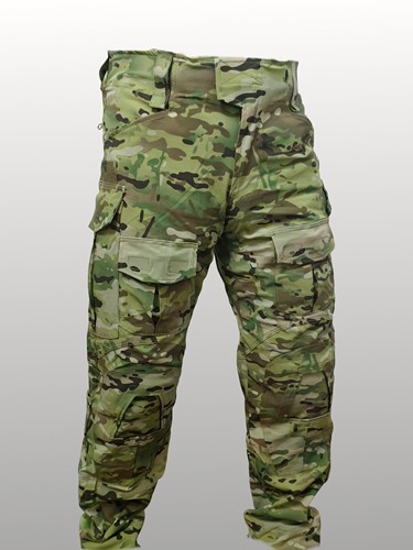 复刻全天候四面弹g3战术裤gen3 all weather combat pants防红irr