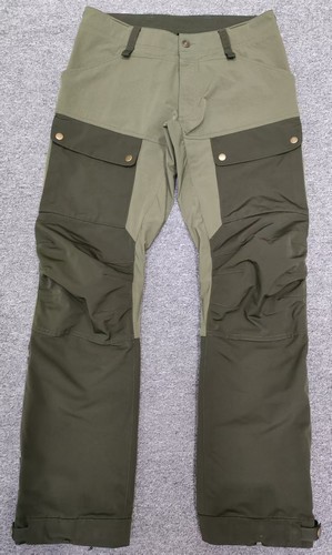 无标keb登山大师软壳裤户外通用休闲裤登山裤徒步裤 战术裤工装裤