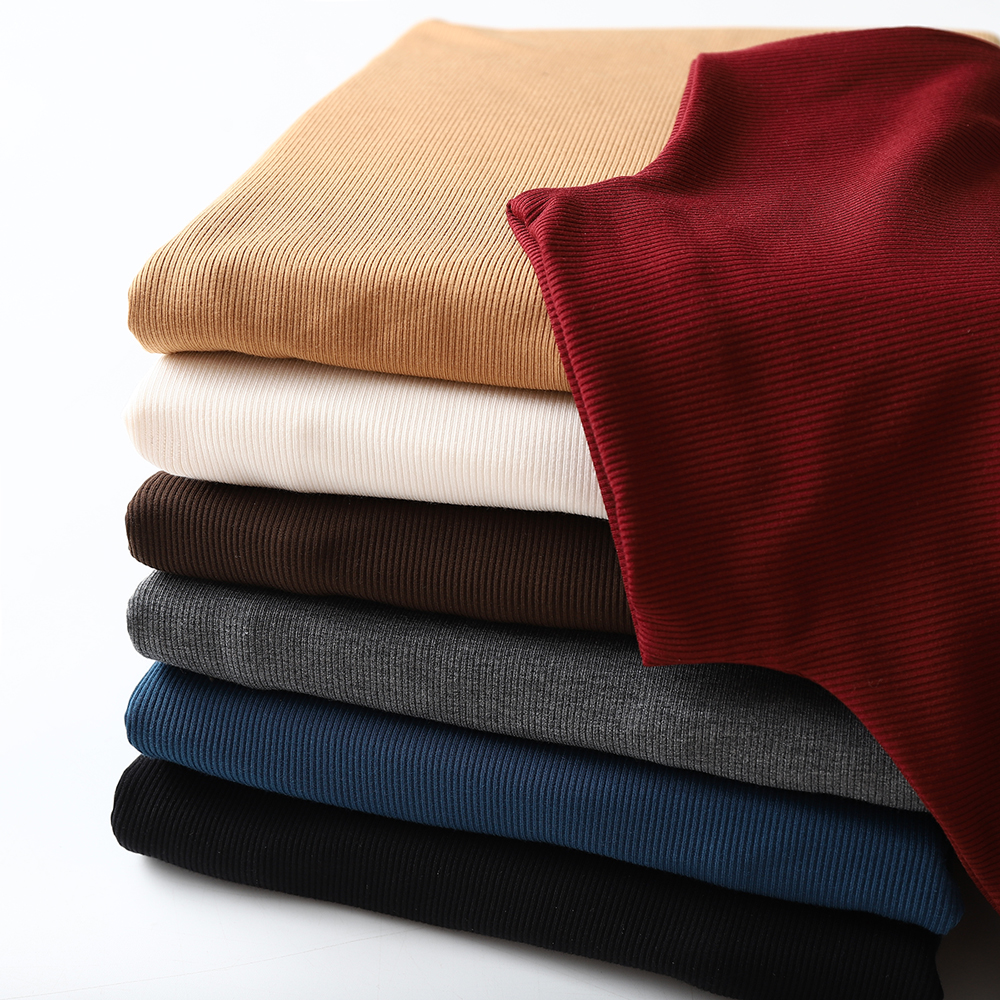 舒适重磅黑科技免烫加绒女打底衫