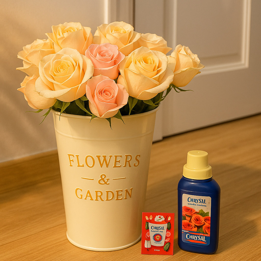 荷兰可利鲜玫瑰专用鲜切花保鲜剂营养液营养剂玫瑰粉醒花液催开液,鲜花速递/花卉仿真/绿植园艺,家庭园艺肥料,淘宝优惠券,粉丝福利购,淘宝优惠卷