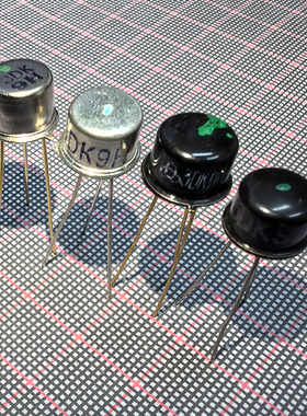 3DK9A 3DK9B 3DK9C 3DK9D E F 3DK9G 3DK9H J 三极管晶体管现货