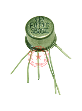 普军级 F011A F011B F011C F011D 国产运放 IC芯片 集成电路 现货