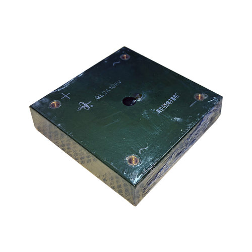 2DL2A10KVX4J桥式高压整流器硅堆