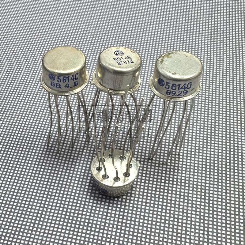 5G14IC芯片运算放大器集成电路