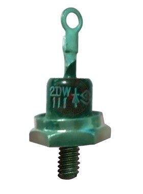 稳压二极管 齐纳管 2DW110 2DW111 2DW112 2DW113 2DW114 2DW115