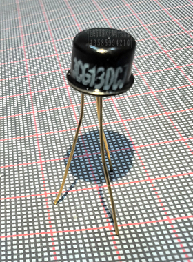 3CG130A 3CG130B 3CG130AJ 3CG130BJ G3CG130A G3CG130B 三极管