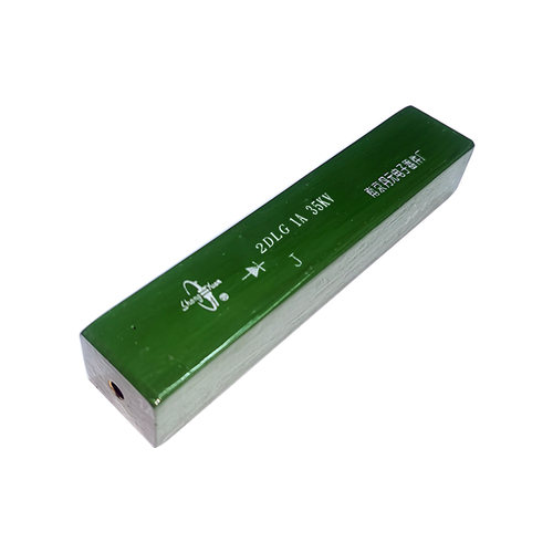 2DGL1A35KV整流二极管高压硅堆