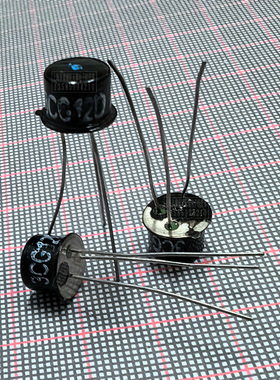 三极管 3CG12A 3CG12B 3CG12C 3CG12D 3CG12E 3CG12F G H 晶体管