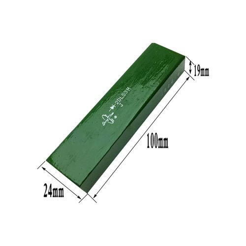 2DL53M桥式整流器高压硅堆
