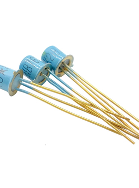 3DK21A 3DK21B 3DK21C 3DK21D J NPN硅高频开关三极管 上海现货