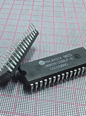 RAM芯片 HM628128BLP-8 HM628128DLPI7 日立 628128 IC集成电路