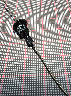 稳压二极管齐纳管 2CW101 2CW102 2CW103 2CW104 2CW105 2CW100