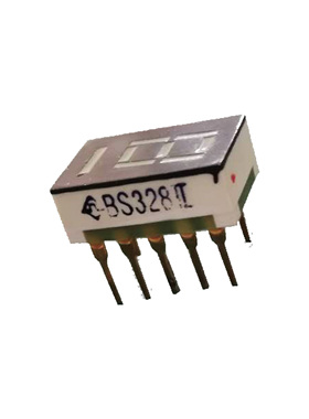 BSR241G BSR202 BSR202G BSR202H 数码管 LED指示灯 信号灯显示管