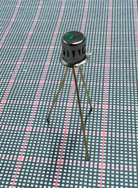 3DG111A 3DG111B 3DG111C 3DG111D 3DG111E F 硅高频小功率三极管