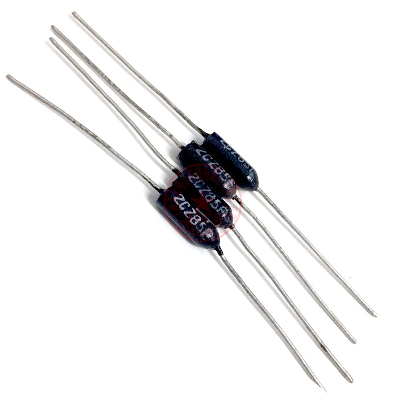 2CZ82硅整流二极管上海上元