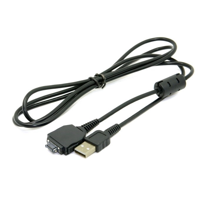 Ë÷ÄáDSC-T300 T90 DSC-T77 TX1 ¿¨Æ¬Ïà»úNP-BD1µç³Ø³äµçÆ÷+Êý¾ÝÏß