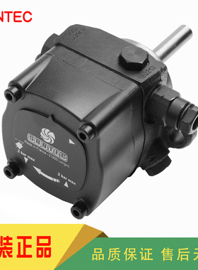 SUNTEC桑泰克AJ6AC AJ6CC J6CAC J6CCC J6CCE J7CCC J7CCE油泵