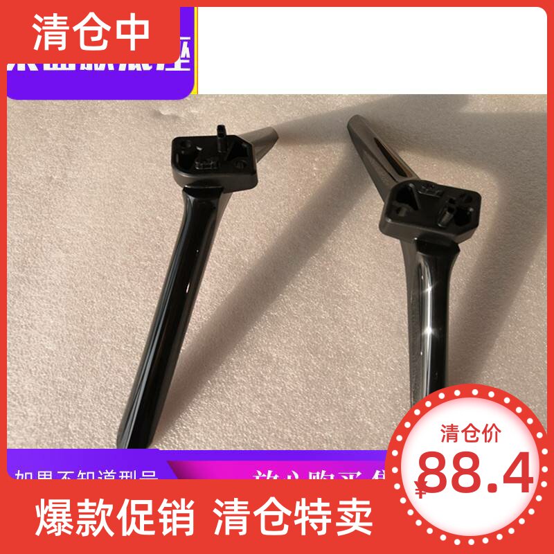 全新 AUR9701AGG 9701AG SOT23-5降压型稳压器 AURA原装正品_虎窝淘