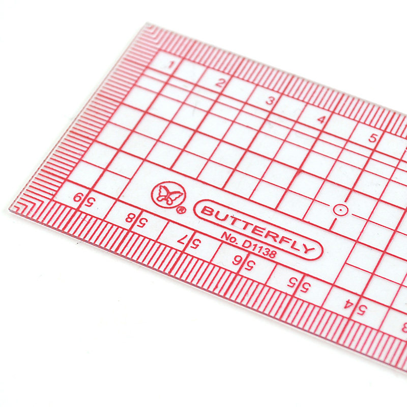 蝴蝶60CM角度 放码尺 服装立裁打版尺方眼定规 推版尺 裁剪打样|msdalam kategori Kamus elektronik/buku kertas elektronik/alat tulis, Lukisan produk pengukuran, Pelbagai jenis kaki/set persegi - dari Buy2taobao.com untuk memberikan perkhidmatan ejen Taobao profesional membeli