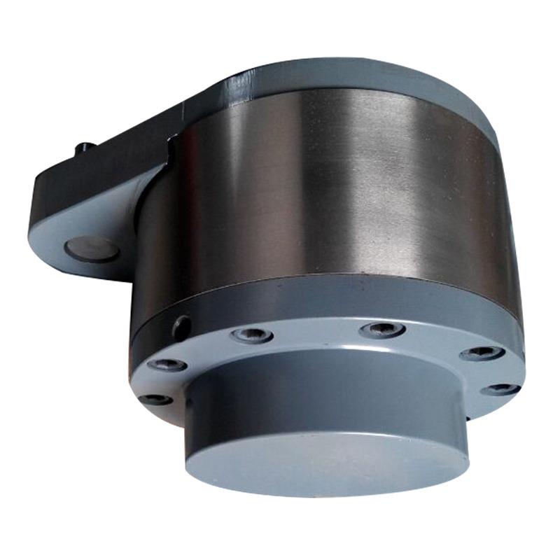 凸轮离合器MZEU12(K)E+E4、MZEU15(K)E+E4用于石化机械