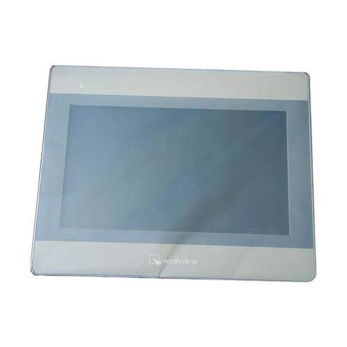 MT6071iPMT(iP)系列精巧型人机界面7寸触摸屏替MT8072IP
