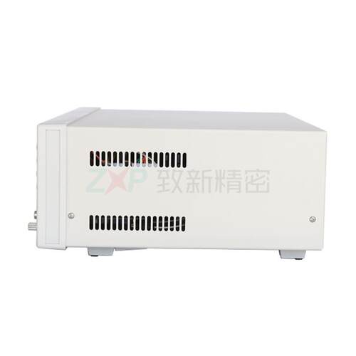 现货供应超声波焊接阻抗分析仪口罩机超声波仪
